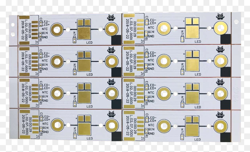Circuit Board Png, Transparent Png - circuit board png