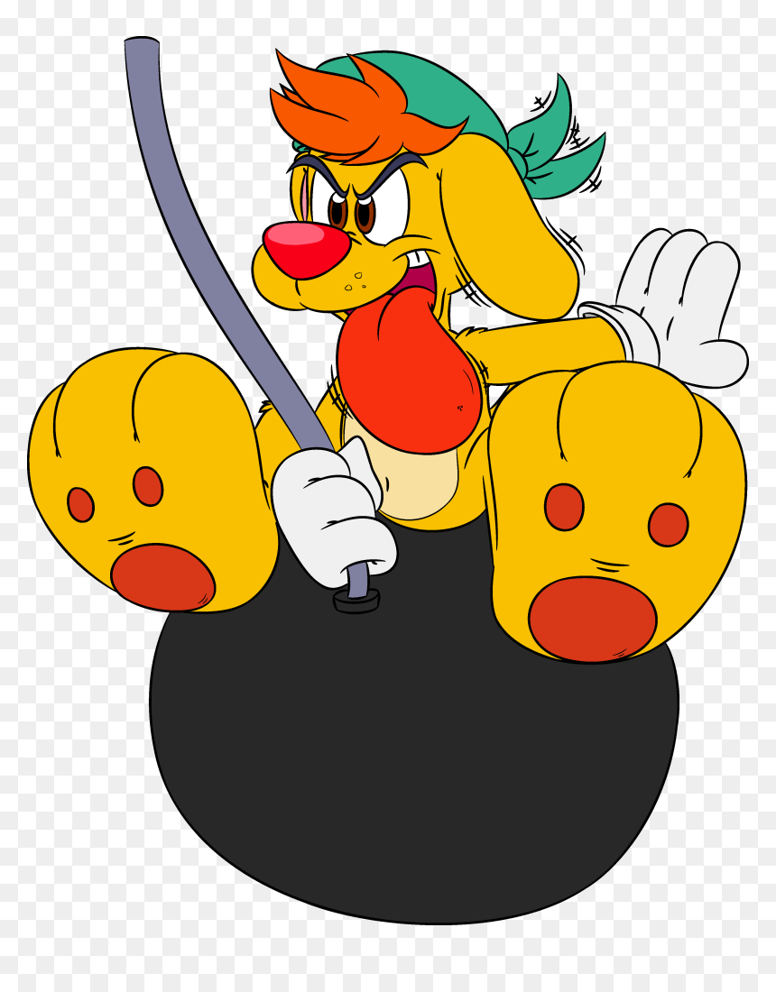 Came In Like A Wrecking Ball - Weaking Ballcartoon, HD Png Download - wrecking ball png