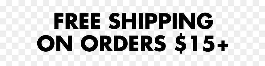 Free Shipping On All Orders, HD Png Download - 15% off png
