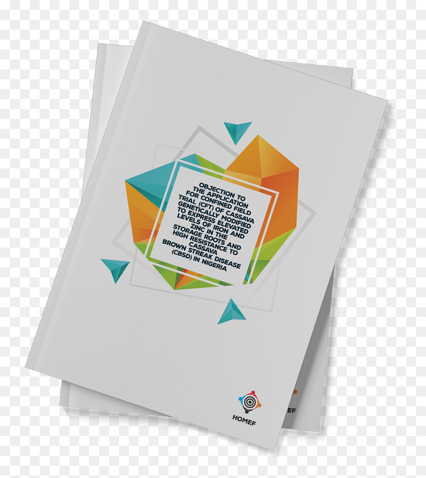 Construction Paper, HD Png Download - objection png