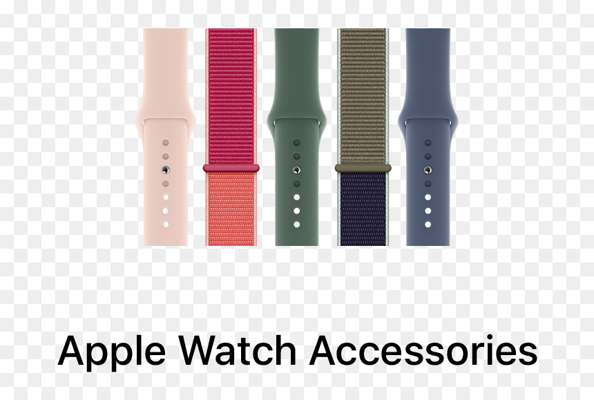 Belt, HD Png Download - macbook hearts png