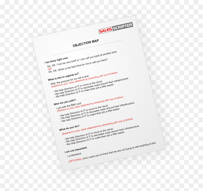 General Medical Council 1858, HD Png Download - objection png