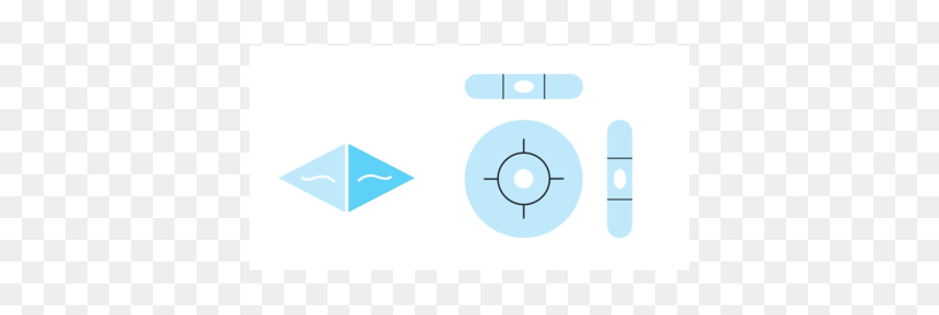 Portfolio Banner, HD Png Download - banner .png