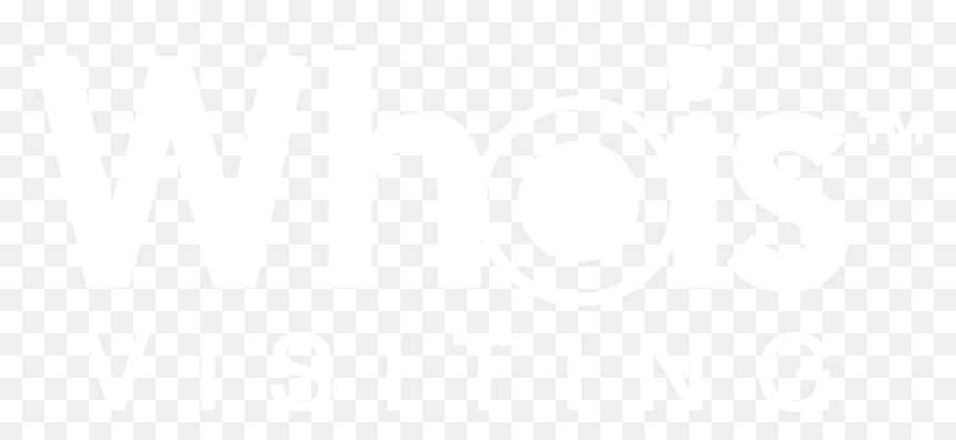 Fresh New Hell , Png Download - Graphic Design, Transparent Png - hell png