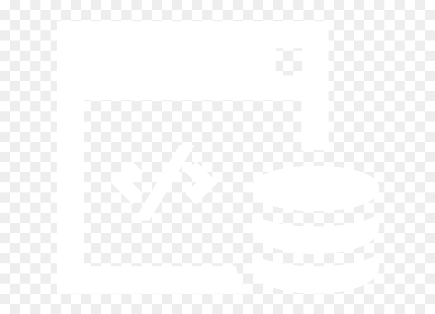 Clip Art, HD Png Download - parental advisory png white