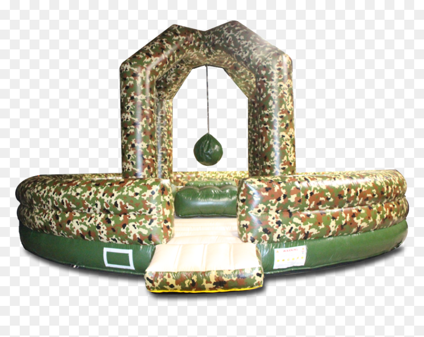 Emerald, HD Png Download - wrecking ball png