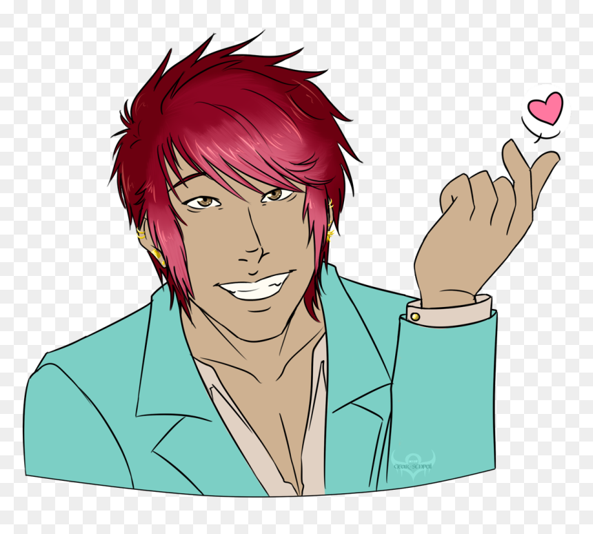 To Jonghyun With That Listerine Jacket <3 [rip Kazoo - Cartoon, HD Png Download - kazoo png