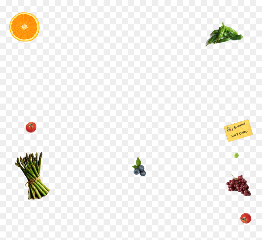 Index Card Clipart - Illustration, HD Png Download - index card png