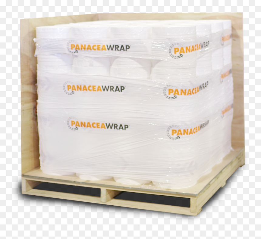 Plywood, HD Png Download - pallet png