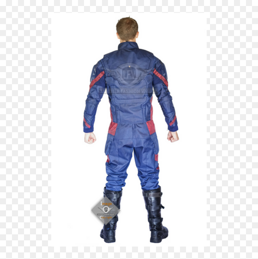 Figurine, HD Png Download - captain america civil war png