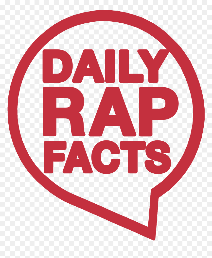 Web Cam Icon, HD Png Download - datpiff logo png