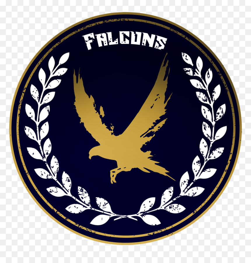 Tanjung Simpang Mengayau, HD Png Download - falcons png