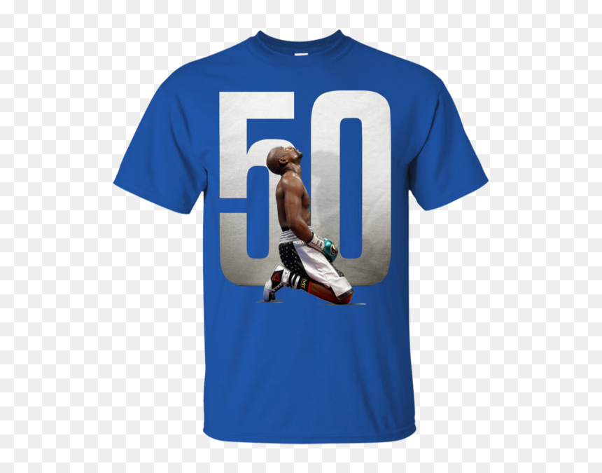 Floyd Mayweather Jr Win - Active Shirt, HD Png Download - floyd mayweather png
