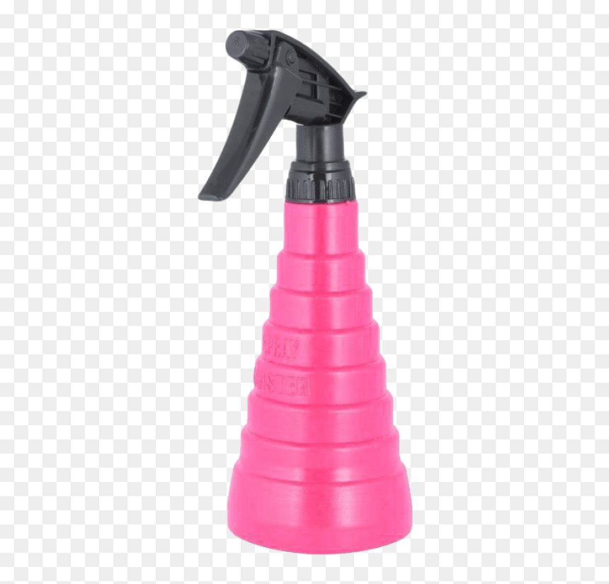 Spray Bottle Png - Spray Bottle Transparent Background, Png Download - spray bottle png