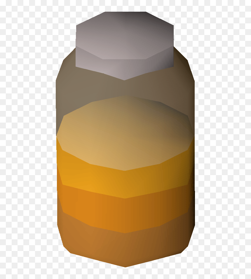 Old School Runescape Wiki - Chair, HD Png Download - syrup png