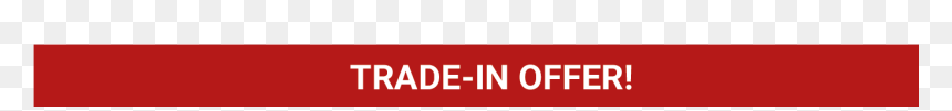Parallel, HD Png Download - 15% off png