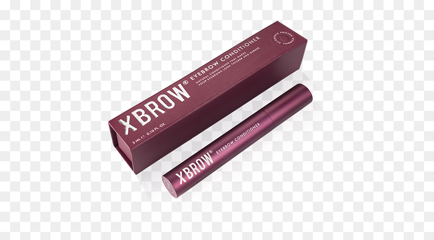 Lip Gloss, HD Png Download - angry eyebrows png