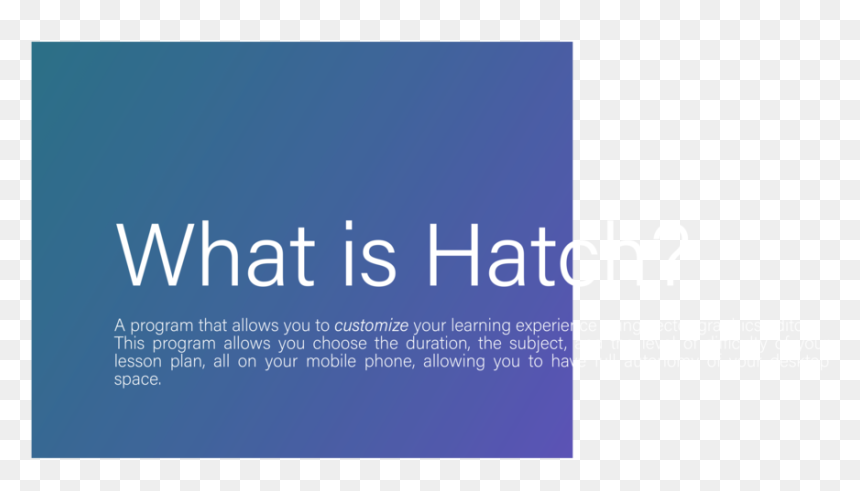 About - Graphic Design, HD Png Download - link hat png