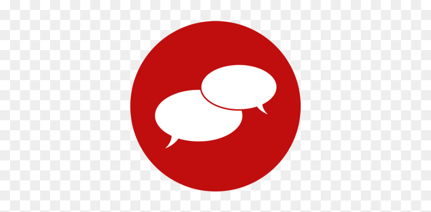 Circle, HD Png Download - donation png
