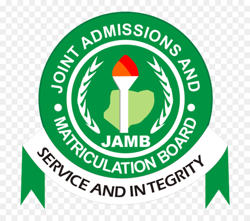 Court Dismisses Jamb"s Objection In Alleged Unlawful - Jamb 2019, HD Png Download - objection png