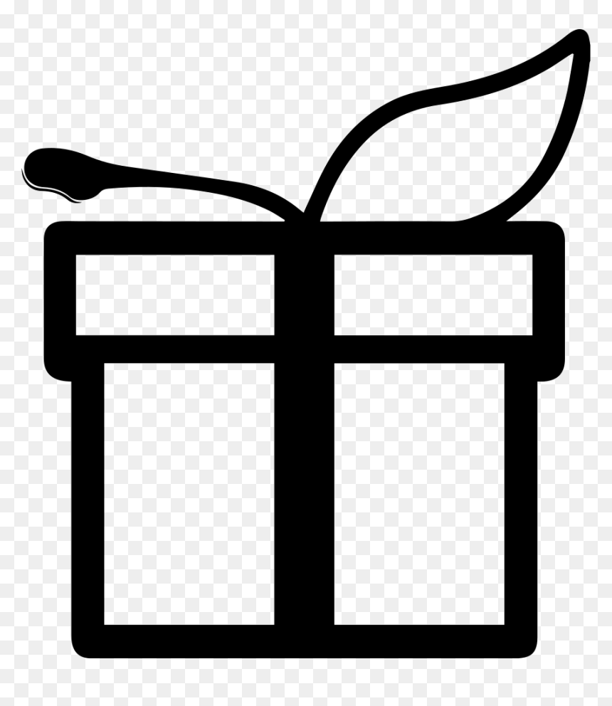 Pleasantly Surprised, HD Png Download - surprised png