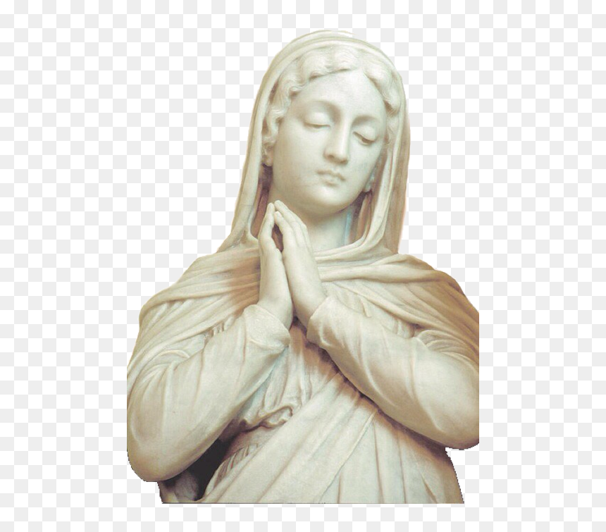 Internet Grimes Seapunk Vaporwave Webart Gifs - Vaporwave Greek Statue Png, Transparent Png - seapunk png