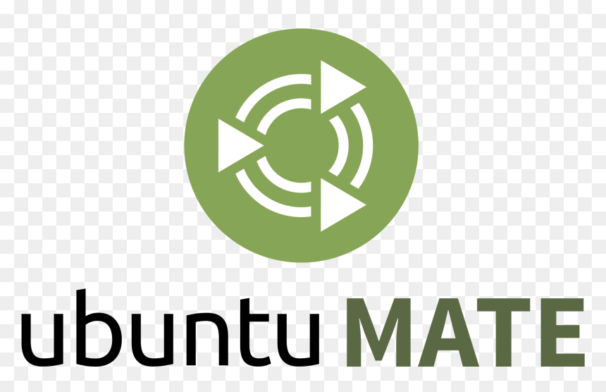 Transparent Pi Symbol Png - Ubuntu Mate Logo, Png Download - pi symbol png
