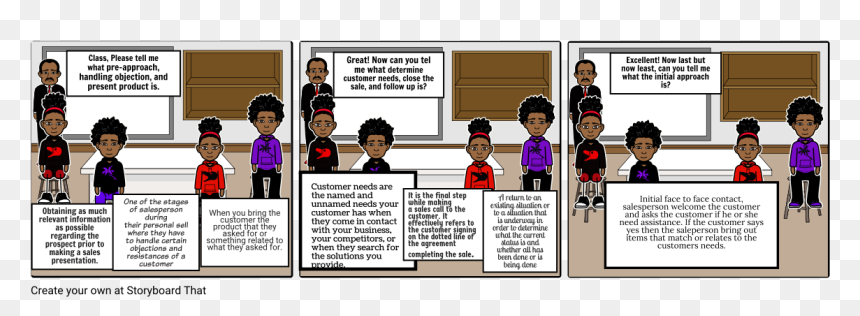 Toddler, HD Png Download - objection png