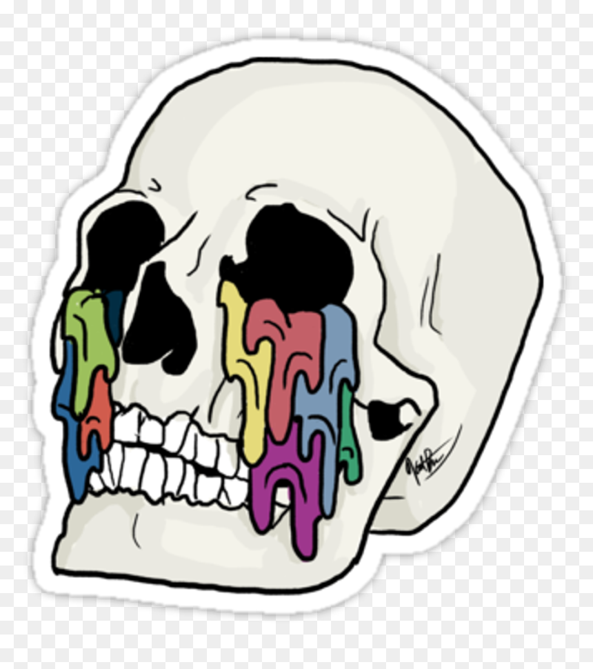 #twentyonepilots #tylerjoseph #joshuadun #blurryface - Twenty One Pilots Stickers, HD Png Download - tyler joseph png