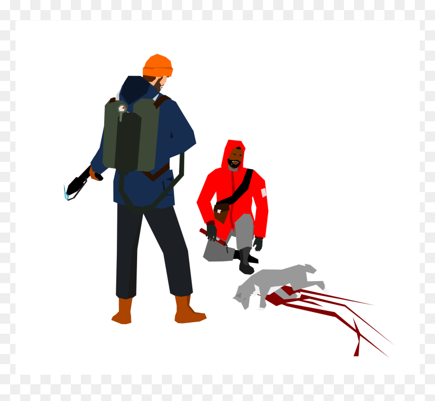 Frozen Hell Clip Arts - Illustration, HD Png Download - hell png