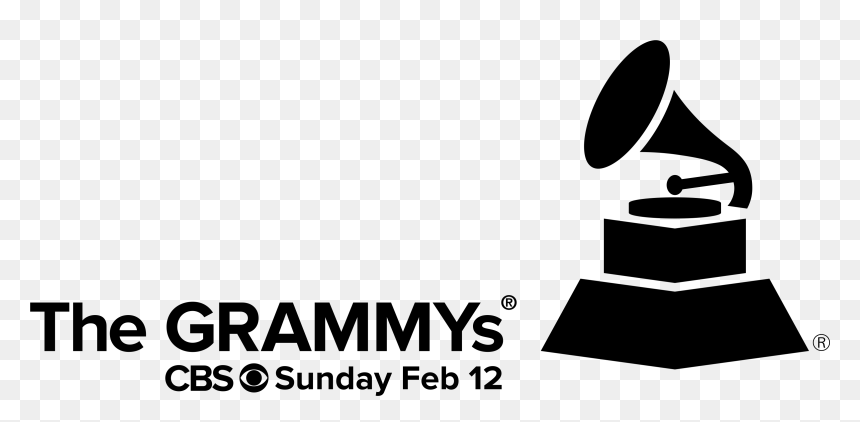 Grammy Awards, HD Png Download - grammy award png