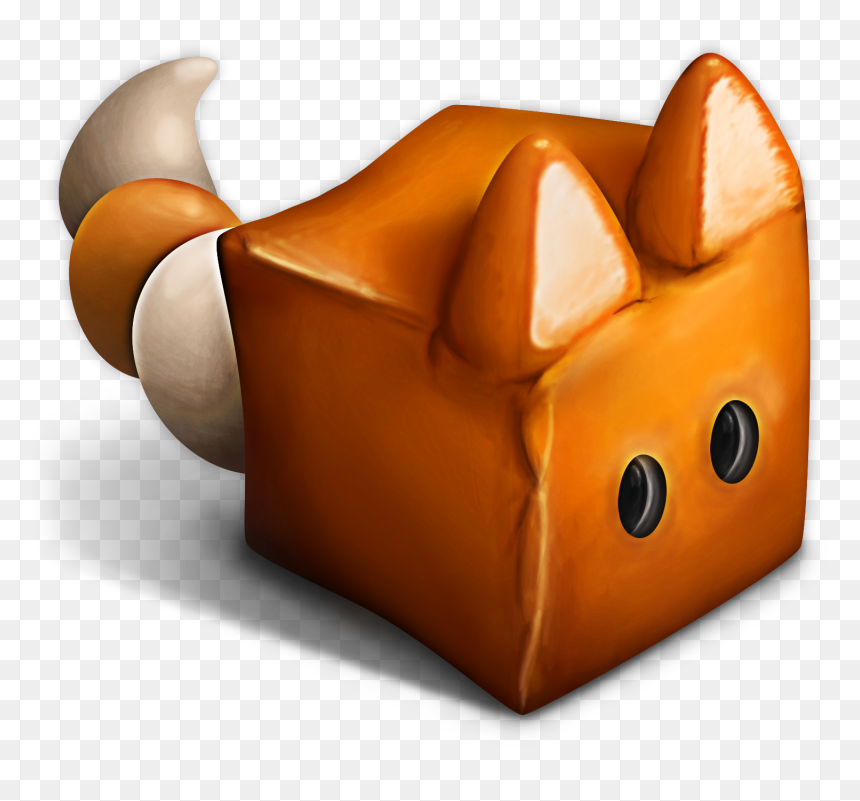 Isabel Bedoya-pedyna - Couch, HD Png Download - lebron james dunk png