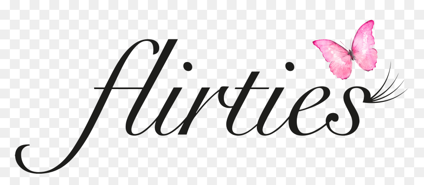 Transparent Cat Eye Png - Calligraphy, Png Download - cat eye png