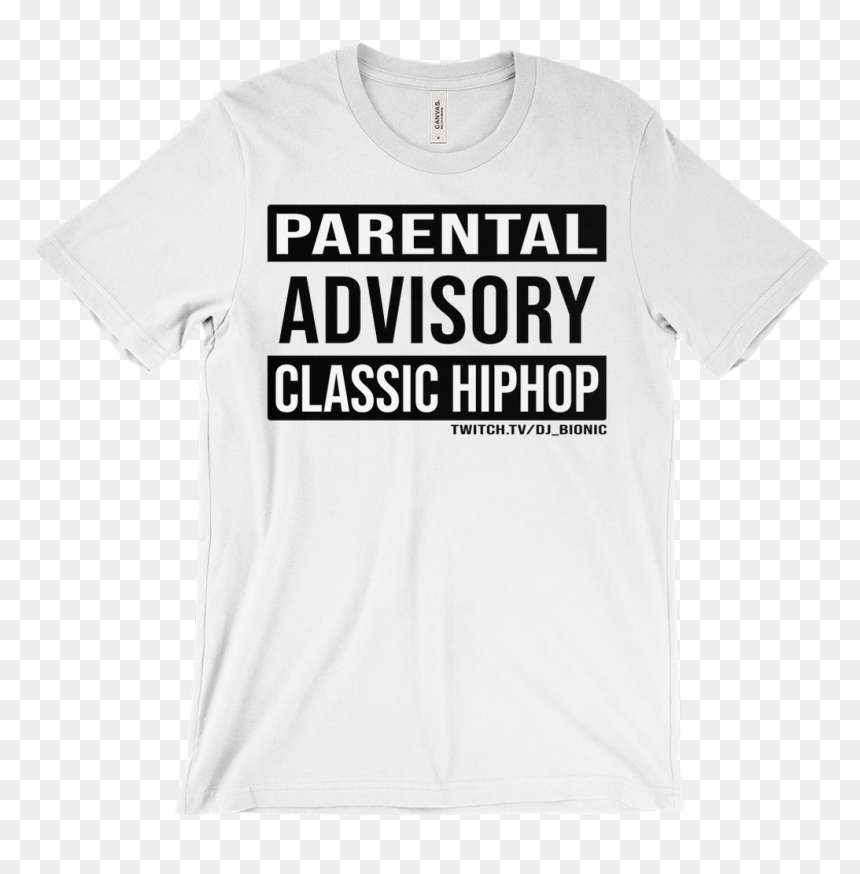 Westminster Abbey, HD Png Download - parental advisory png white