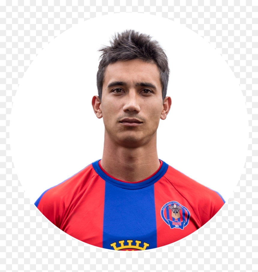 Tyler Joseph Matas - Player, HD Png Download - tyler joseph png