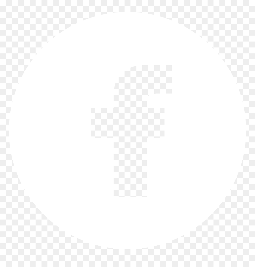 Facebook Logo Png White Clipart , Png Download - Bongo Virtual Classroom Logo, Transparent Png - parental advisory png white