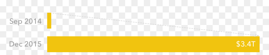 Paper Product, HD Png Download - snoop dogg face png