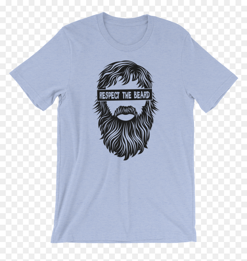 Daniel Bryan "respect The Beard - Daniel Bryan Logo Respect The Beard, HD Png Download - daniel bryan png