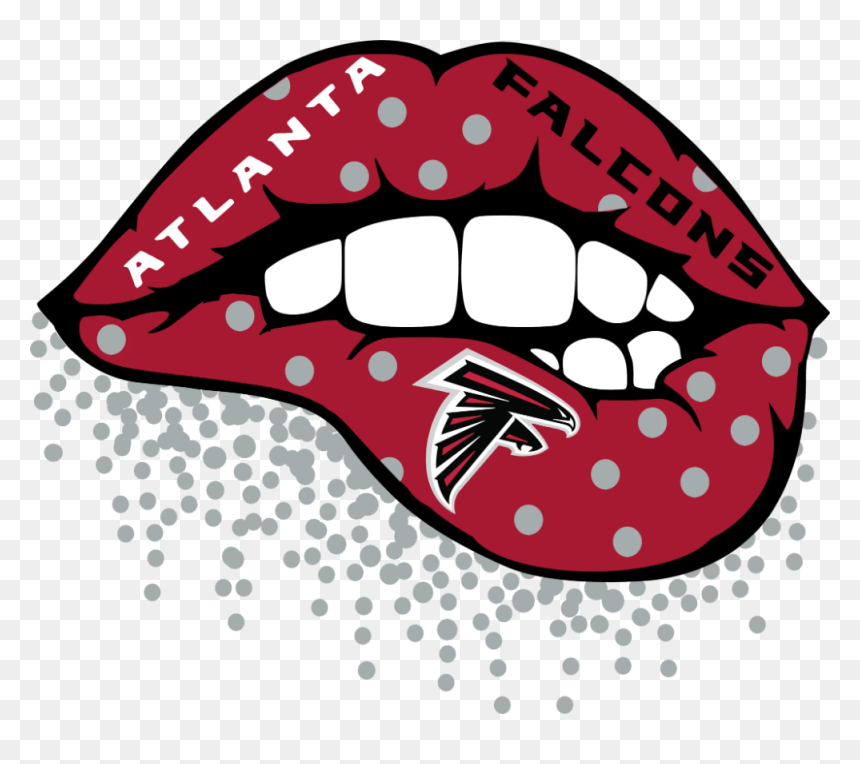 Washington Redskins Logo Svg, HD Png Download - falcons png