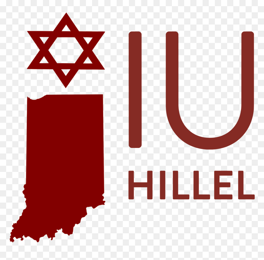 Rabbi Clipart Religious Leader - Haley Stevens For Congress, HD Png Download - yamaka png