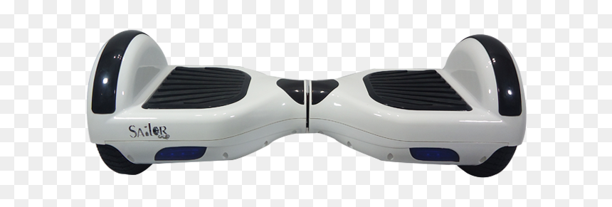 Skateboard, HD Png Download - hoverboard png