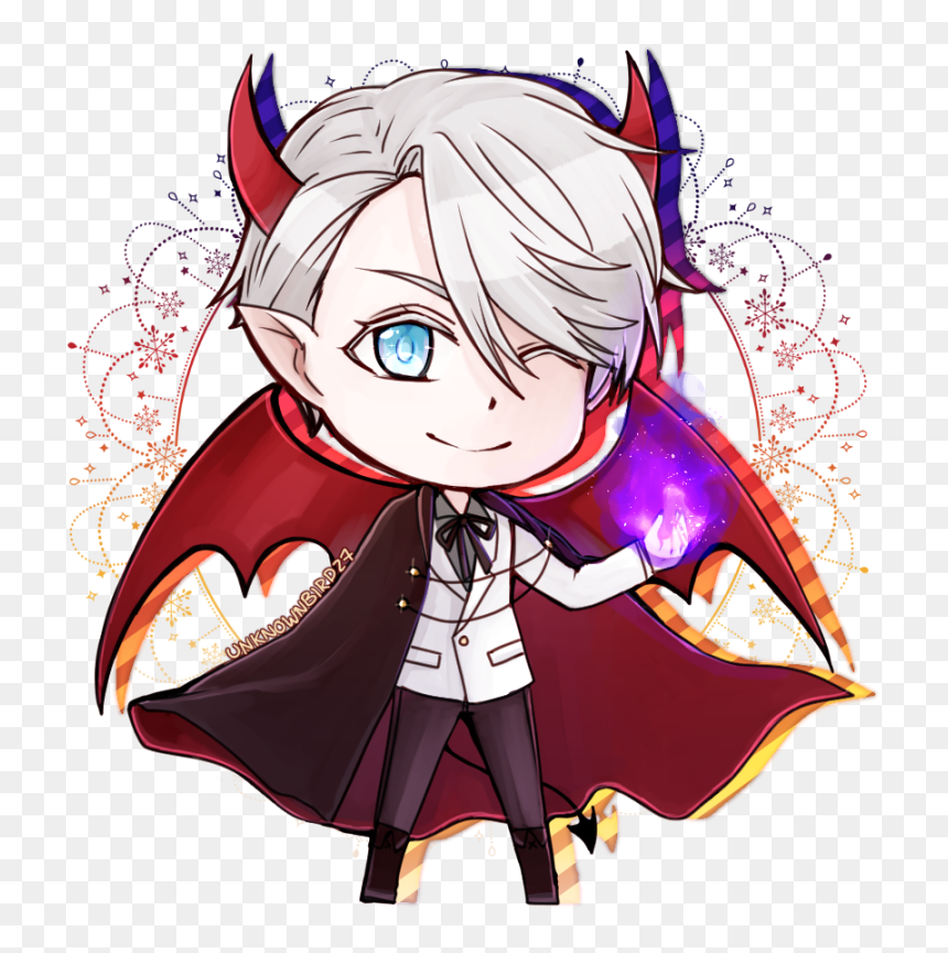 Yuri On Ice Yuuri Katsuki Yuuri On Ice Victuuri Victor - Cartoon, HD Png Download - yuri on ice png
