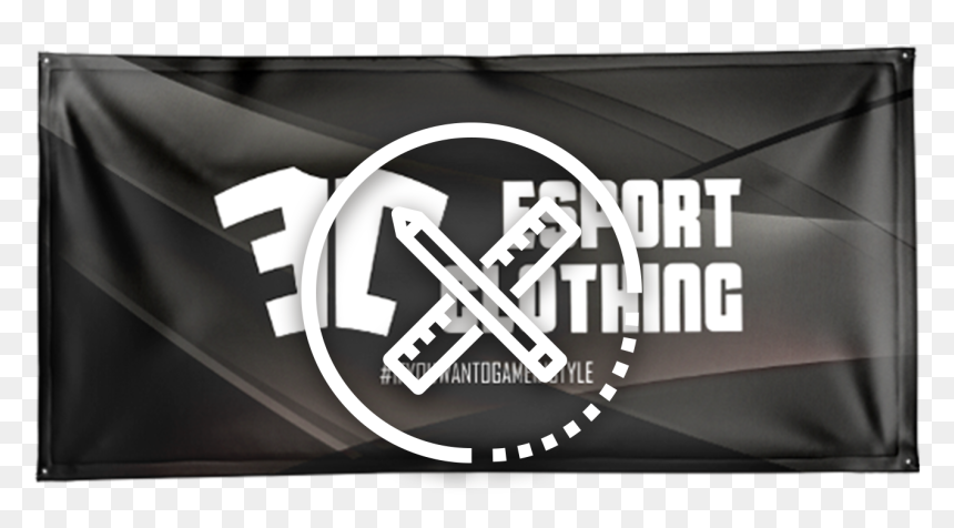 Banner, HD Png Download - banner .png