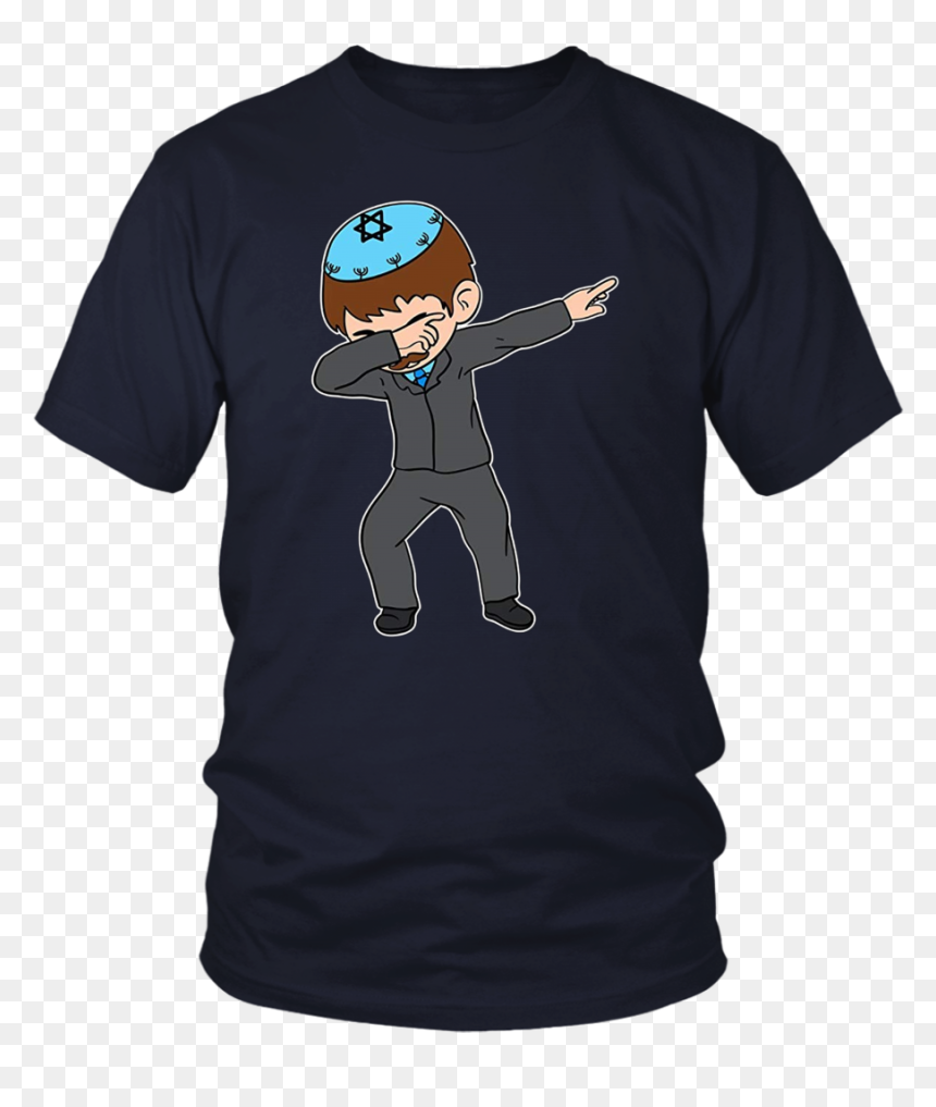 T-shirt, HD Png Download - yamaka png
