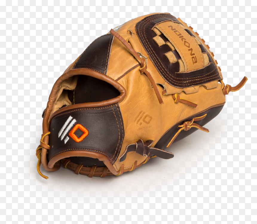 Baseball Glove , Png Download - Softball, Transparent Png - baseball glove png