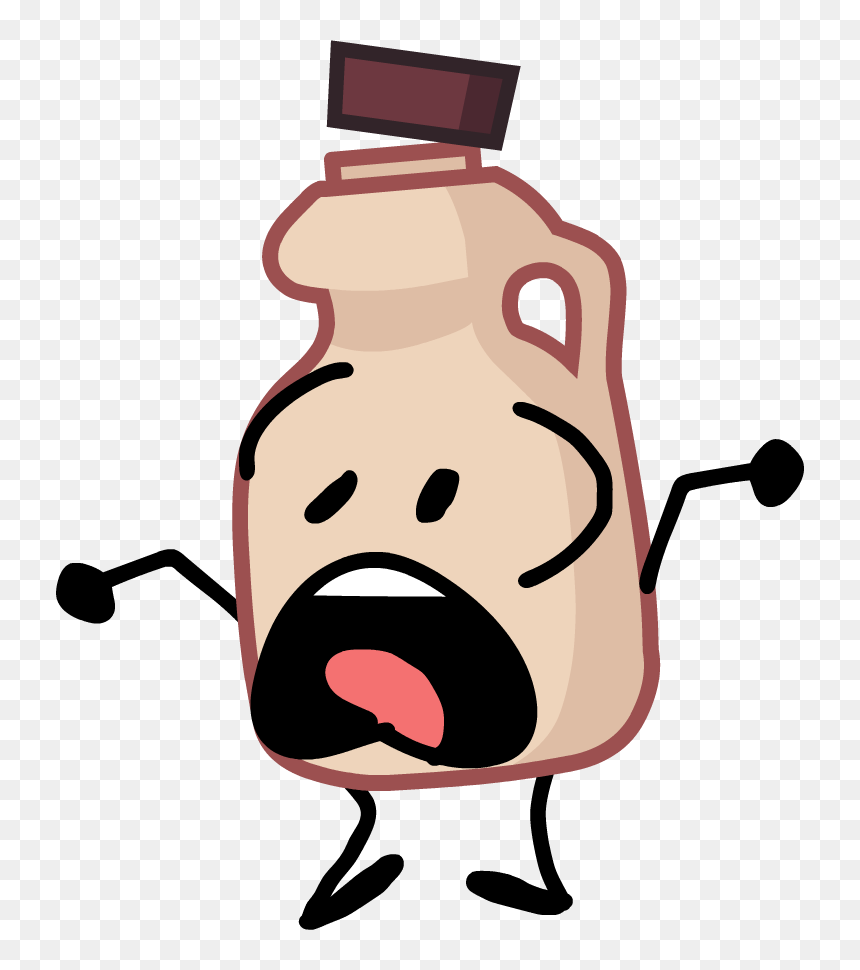 Clip Art, HD Png Download - syrup png