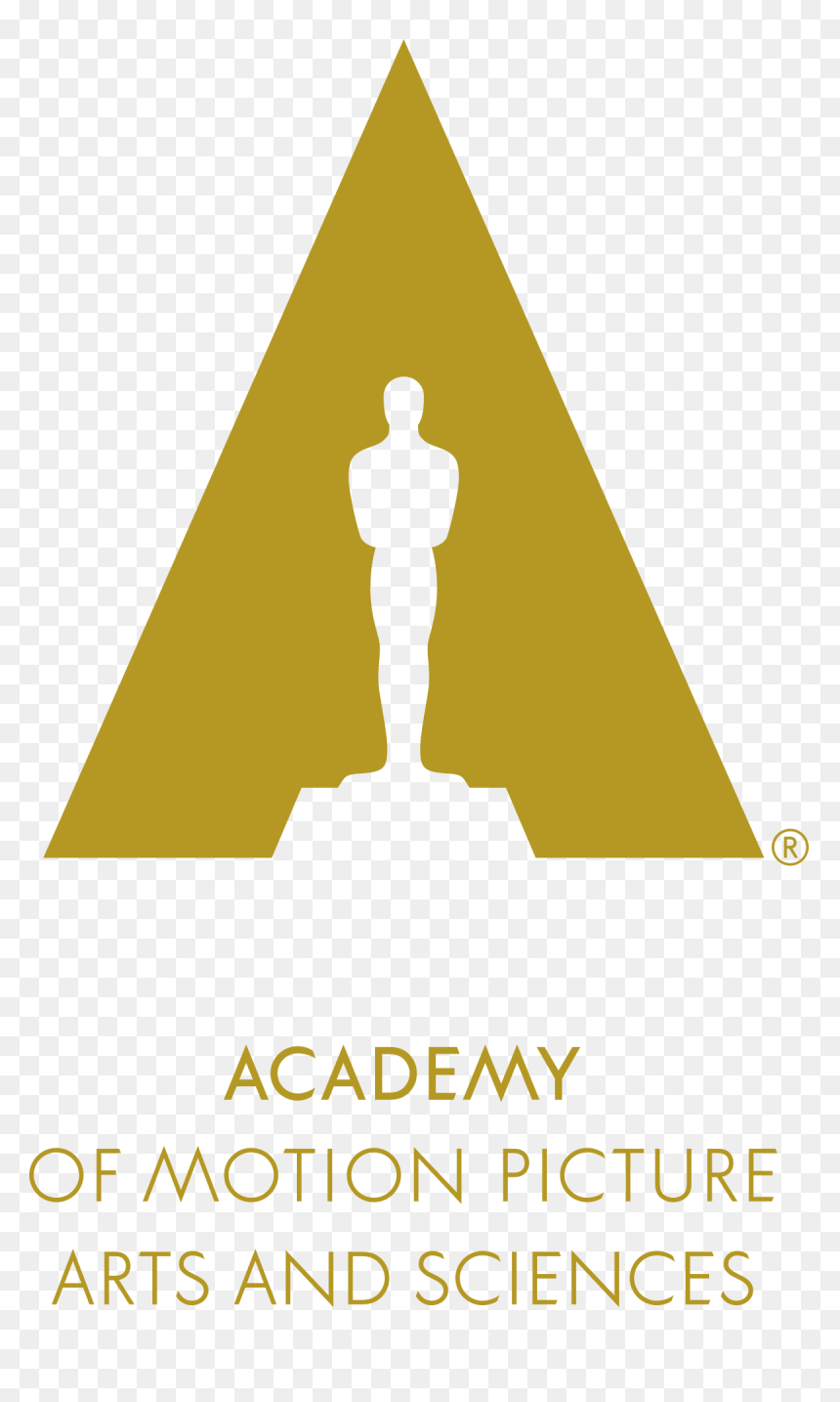 Academy Of Motion Picture Arts And Sciences, HD Png Download - grammy award png
