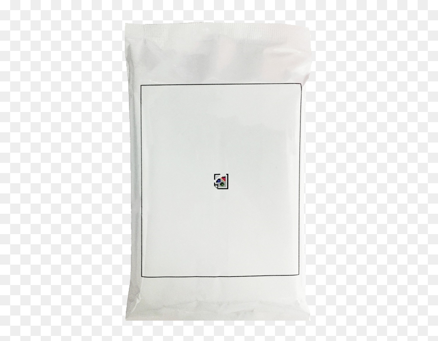 Paper, HD Png Download - cards against humanity png