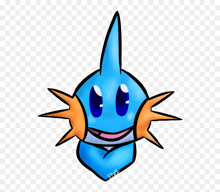 Here"s You Mudkip Https , Png Download, Transparent Png - mudkip png