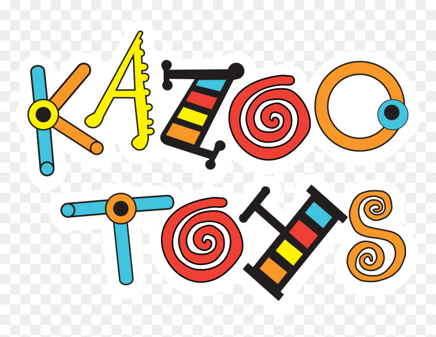 Morris Brandon Elementary School - Kazoo Toys, HD Png Download - kazoo png